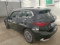 preview BMW 220 Active Tourer #2