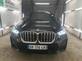 Photo car #7750170