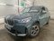 preview BMW X1 #1