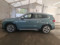 preview BMW X1 #2