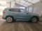 preview BMW X1 #5