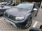 preview Dacia Duster #0