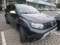 preview Dacia Duster #3