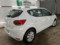 preview Dacia Sandero #2