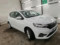 preview Dacia Sandero #3