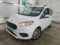 preview Ford Tourneo Courier #0