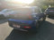 preview Hyundai Bayon #4
