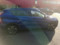 preview Hyundai Bayon #5