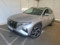 preview Hyundai Tucson #0