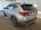 preview Hyundai Tucson #2