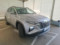 preview Hyundai Tucson #4