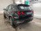 preview Hyundai Tucson #1