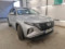 preview Hyundai Tucson #3