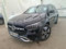 preview Mercedes GLA 250 #0