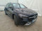 preview Mercedes GLA 250 #4