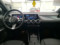 preview Mercedes GLA 250 #5