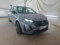 preview Peugeot 2008 #3