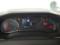 preview Peugeot 2008 #5