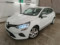 preview Renault Clio #0