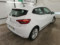 preview Renault Clio #2