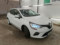 preview Renault Clio #3