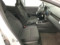 preview Renault Clio #5