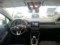 preview Renault Clio #4