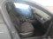 preview Renault Clio #5