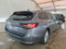 preview Skoda Superb #1