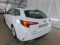 preview Toyota Corolla #1