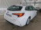preview Toyota Corolla #2