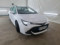 preview Toyota Corolla #3