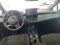 preview Toyota Corolla #4
