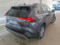 preview Toyota RAV 4 #2