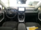 preview Toyota RAV 4 #4