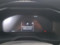 preview Toyota RAV 4 #5