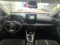 preview Toyota Yaris #4