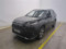 preview Toyota RAV 4 #0