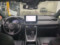 preview Toyota RAV 4 #4