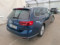 preview Volkswagen Passat Variant #2