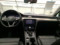 preview Volkswagen Passat Variant #4
