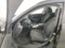 preview BMW 320 #4