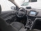 preview Ford Kuga #2
