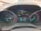 preview Ford Kuga #3