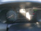 preview Citroen C3 Aircross #3