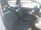 preview Citroen C3 Aircross #5