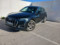 preview Audi Q5 #0