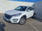 preview Hyundai Tucson #0