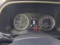 preview Hyundai Tucson #3