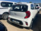 preview Kia Picanto #1